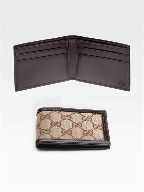 gucci wallet men outlet|Gucci men's wallet cheap.